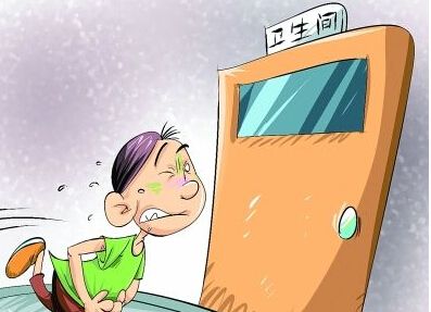 南寧肥厚性胃炎需要治療嗎？