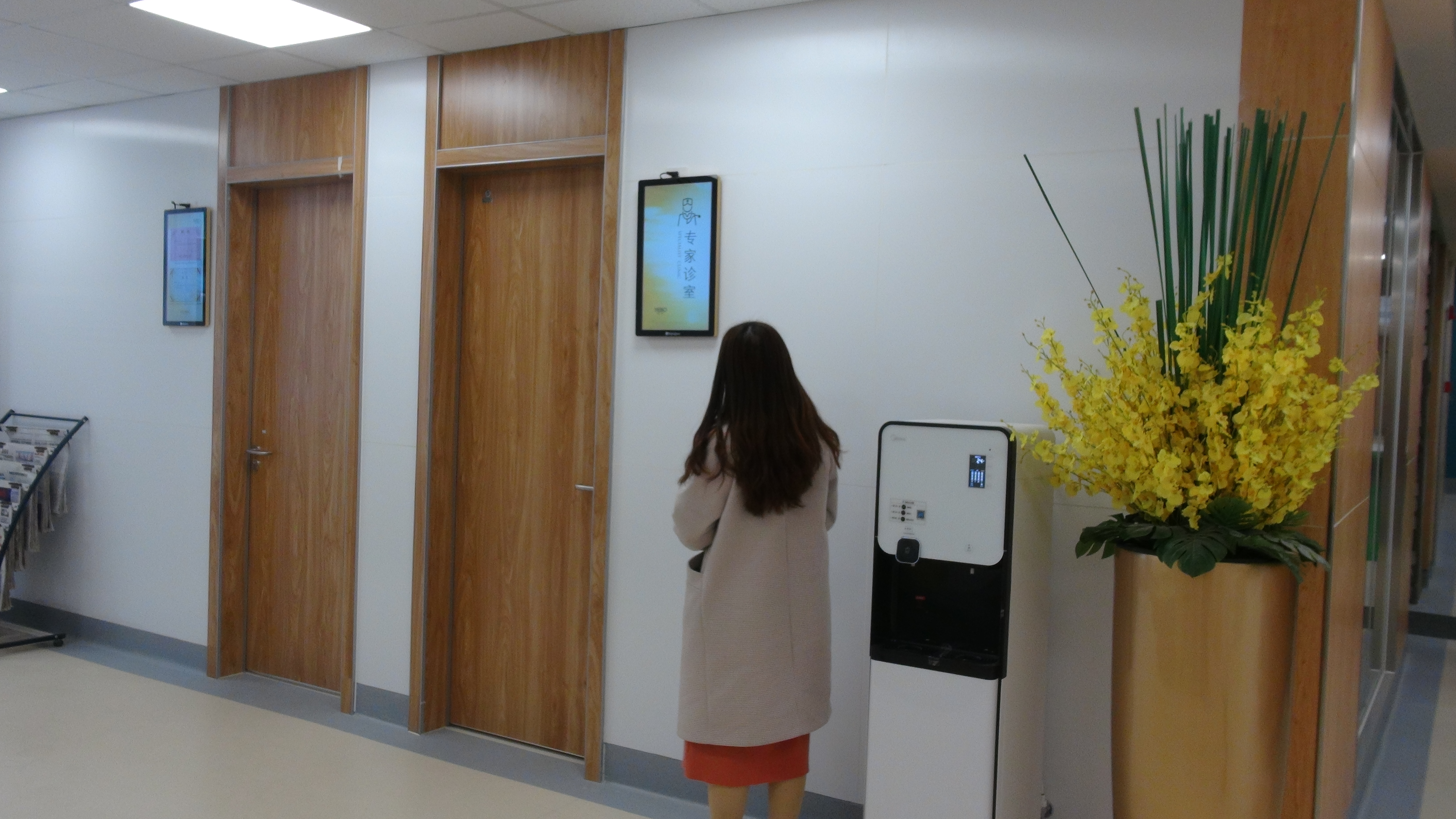 南寧便血治療費(fèi)用要多少