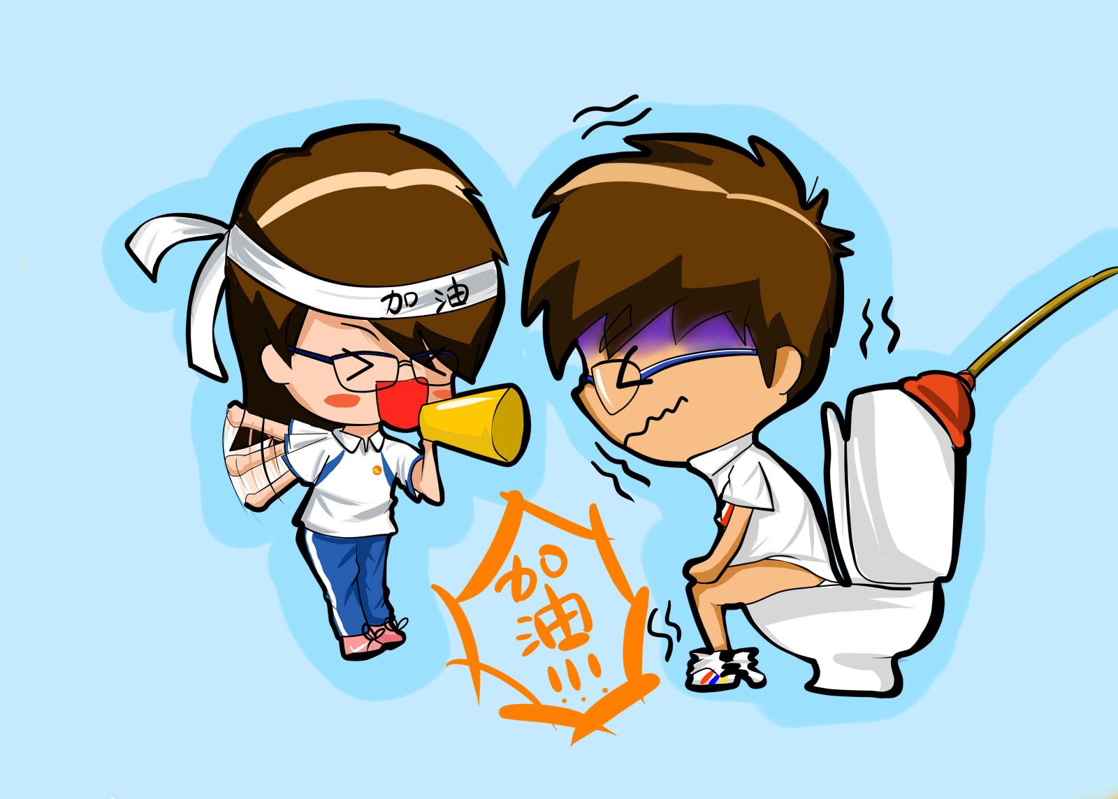 便秘“討厭”4樣食物，經(jīng)常吃一點，潤腸通便，腸道更加光滑干凈