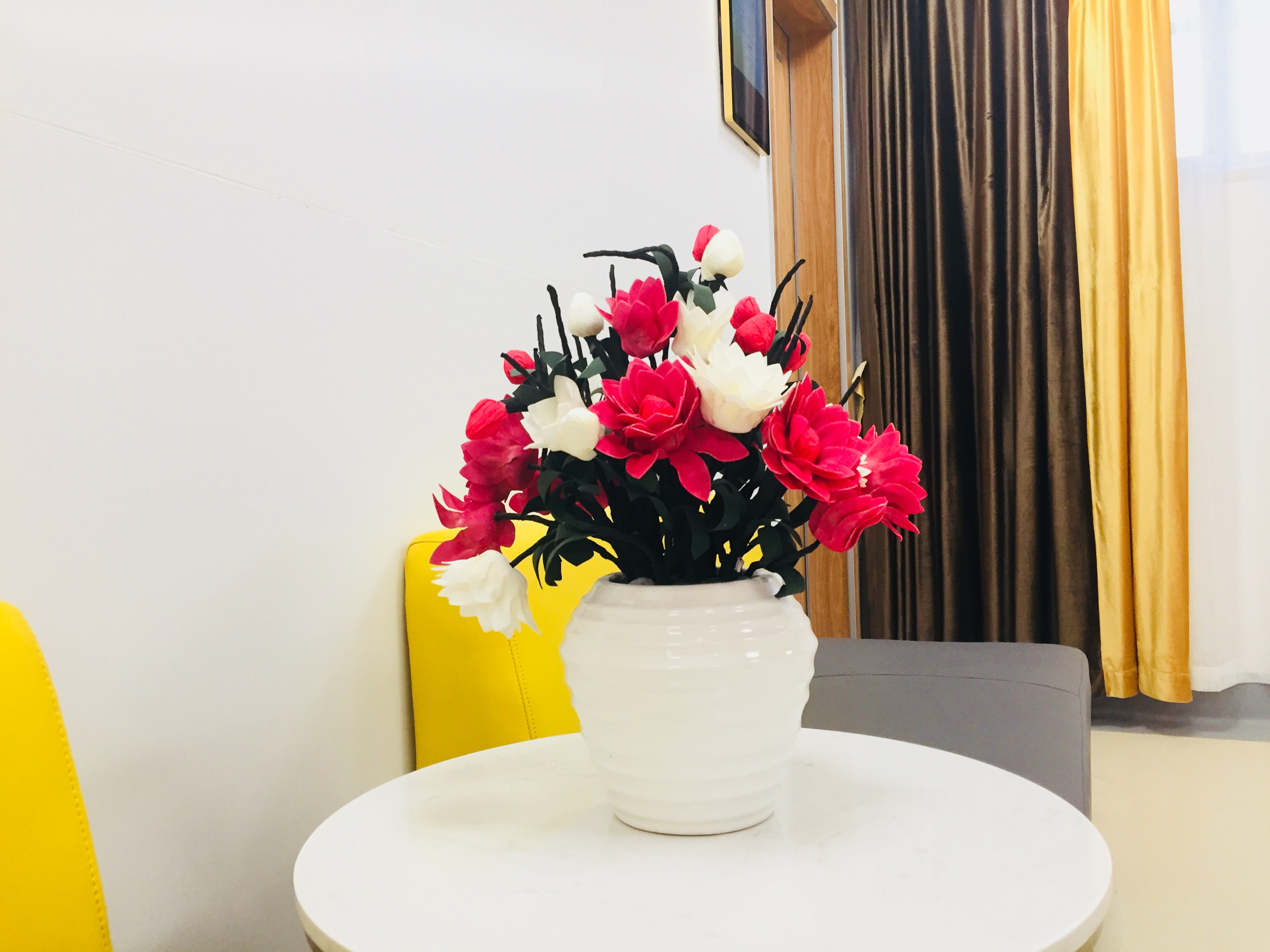 南寧醫(yī)博中醫(yī)肛腸醫(yī)院專(zhuān)業(yè)嗎