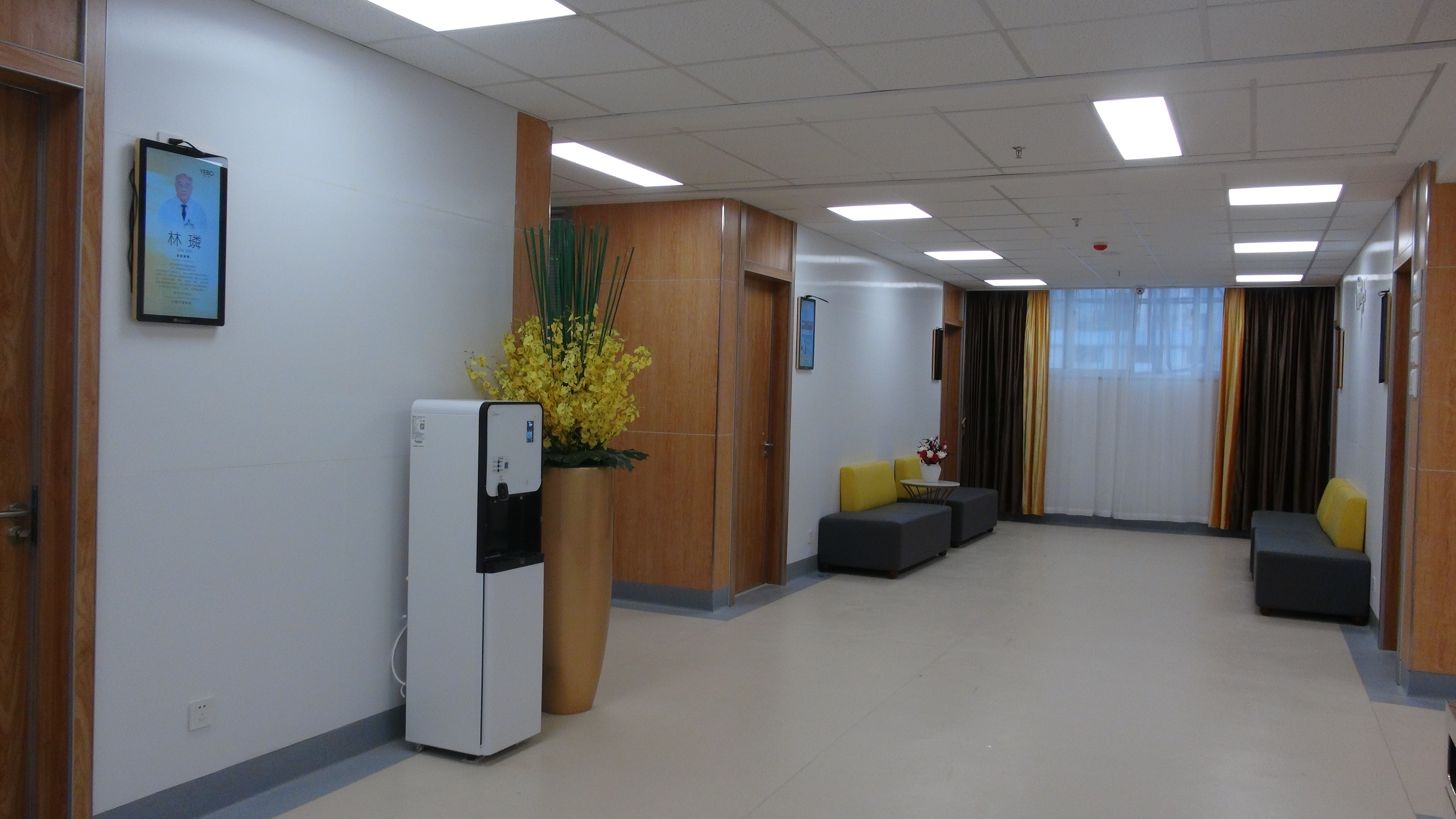 南寧醫(yī)博中醫(yī)肛腸醫(yī)院口碑評價怎樣？以療效贏患者青睞！