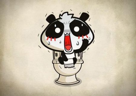 南寧治肛周膿腫?？漆t(yī)院哪家好