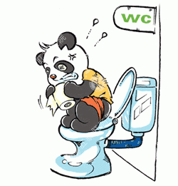 治療痔瘡的費用是多少？