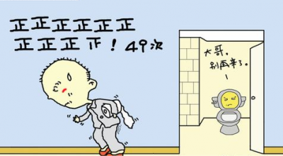 得了外痔會有哪些癥狀？