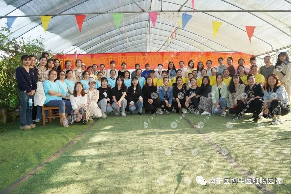 三八婦女節(jié)|風雨彩虹，鏗鏘玫瑰，天下女性，最美半邊