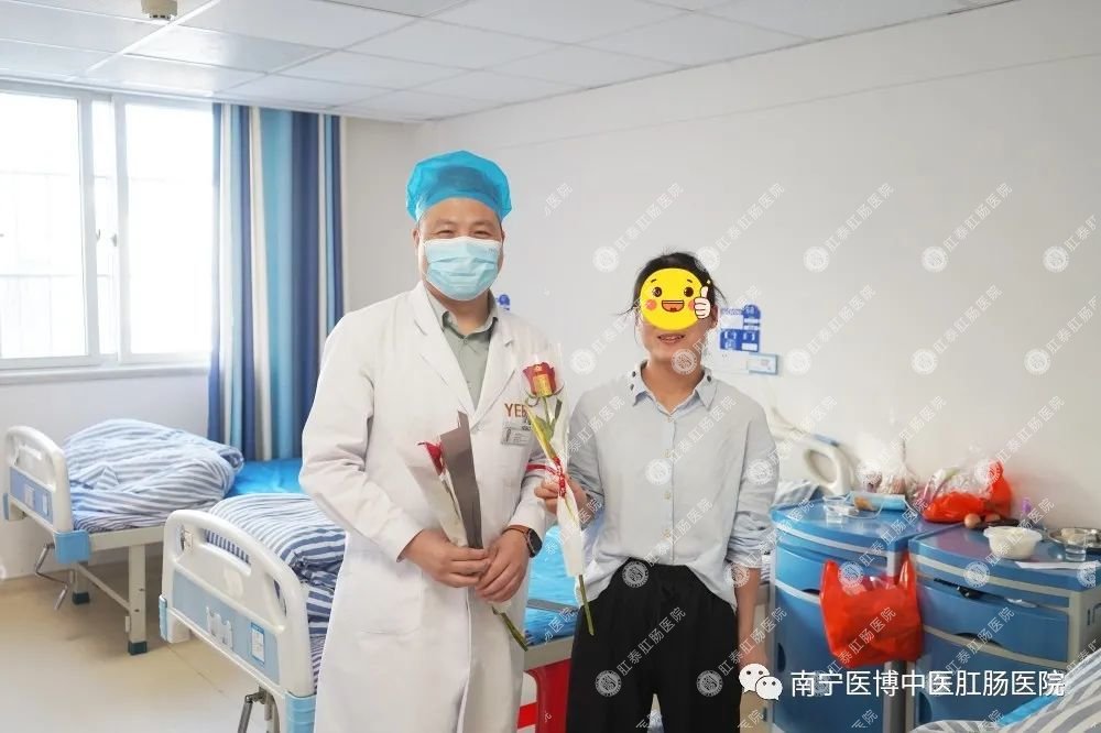 三八婦女節(jié)|風雨彩虹，鏗鏘玫瑰，天下女性，最美半邊