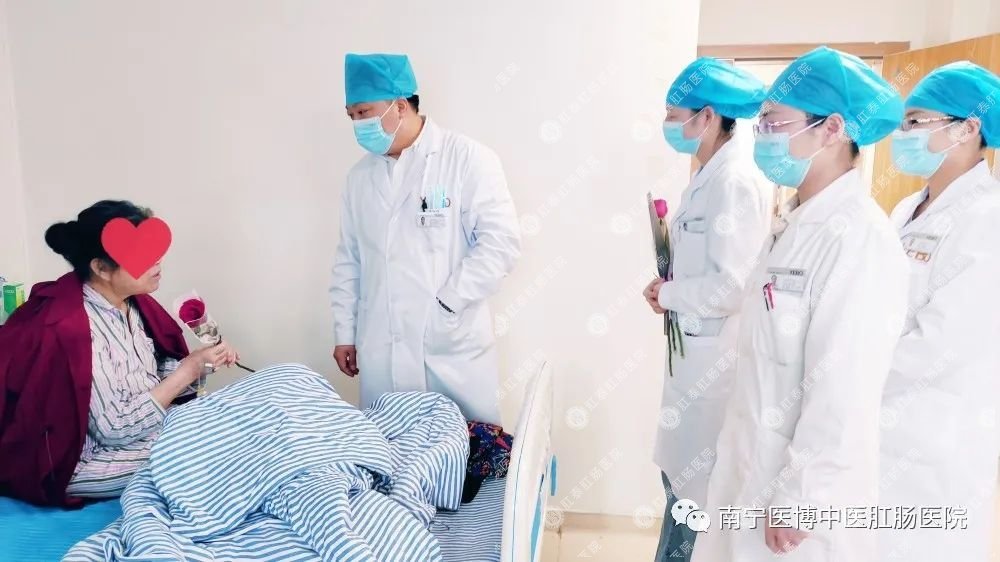 三八婦女節(jié)|風雨彩虹，鏗鏘玫瑰，天下女性，最美半邊