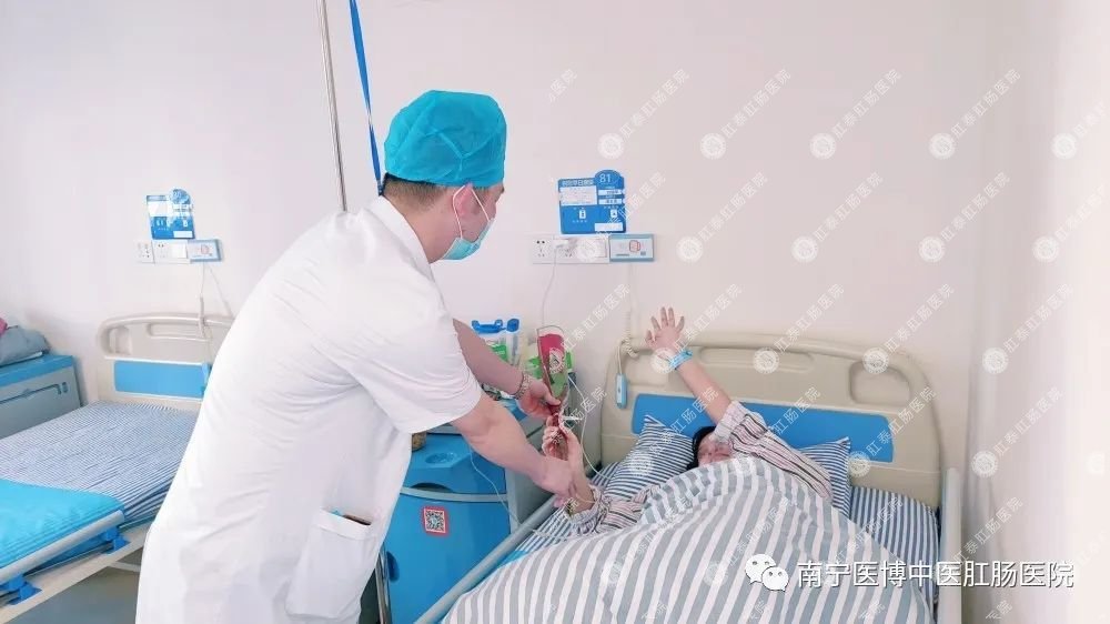 三八婦女節(jié)|風雨彩虹，鏗鏘玫瑰，天下女性，最美半邊