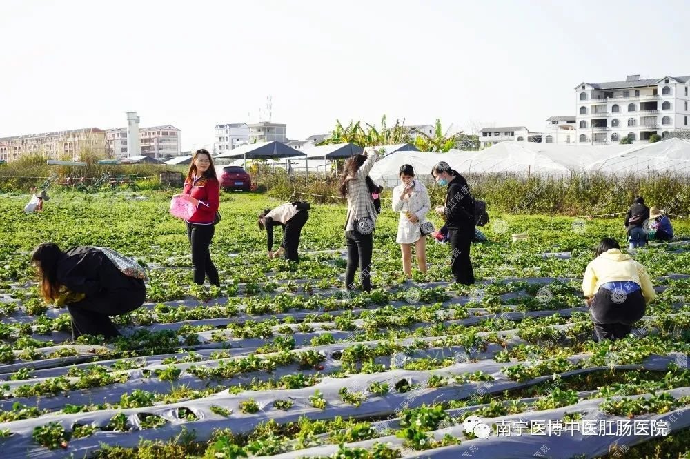 三八婦女節(jié)|風雨彩虹，鏗鏘玫瑰，天下女性，最美半邊