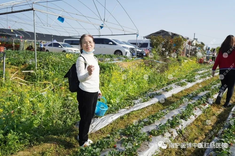 三八婦女節(jié)|風雨彩虹，鏗鏘玫瑰，天下女性，最美半邊
