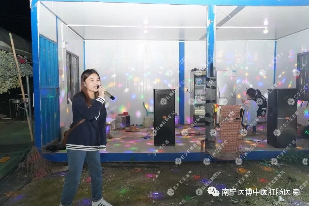 三八婦女節(jié)|風雨彩虹，鏗鏘玫瑰，天下女性，最美半邊