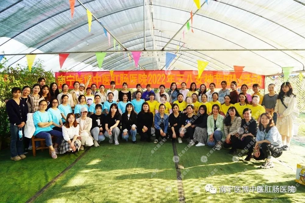 三八婦女節(jié)|風雨彩虹，鏗鏘玫瑰，天下女性，最美半邊