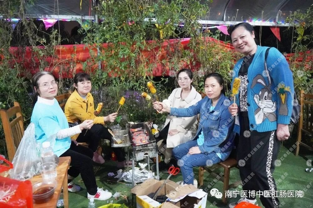 三八婦女節(jié)|風雨彩虹，鏗鏘玫瑰，天下女性，最美半邊