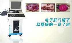 肛門瘙癢治不好嗎？先檢查病因就好辦！