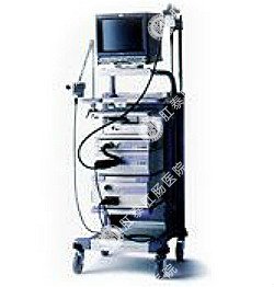 南寧治療脫肛哪家醫(yī)院好？南寧脫肛治療多少錢